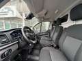 Ford Transit Custom TRANSIT CUSTOM 320 L2/KAMERA/STAN Weiß - thumbnail 6