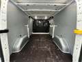 Ford Transit Custom TRANSIT CUSTOM 320 L2/KAMERA/STAN Weiß - thumbnail 7