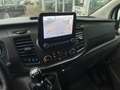 Ford Transit Custom TRANSIT CUSTOM 320 L2/KAMERA/STAN Weiß - thumbnail 10