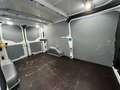 Ford Transit Custom TRANSIT CUSTOM 320 L2/KAMERA/STAN Weiß - thumbnail 8