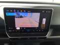 Volkswagen ID. Buzz Cargo Bulli edition 79 kWh Gris - thumbnail 8