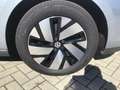 Volkswagen ID. Buzz Cargo Bulli edition 79 kWh Gris - thumbnail 3