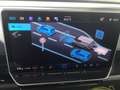 Volkswagen ID. Buzz Cargo Bulli edition 79 kWh Gris - thumbnail 15