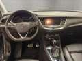 Opel Grandland X 1.6 Turbo Ultimate Plateado - thumbnail 14