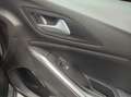 Opel Grandland X 1.6 Turbo Ultimate Plateado - thumbnail 16