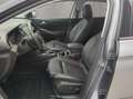 Opel Grandland X 1.6 Turbo Ultimate Silber - thumbnail 9
