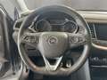 Opel Grandland X 1.6 Turbo Ultimate Plateado - thumbnail 10