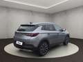 Opel Grandland X 1.6 Turbo Ultimate Silber - thumbnail 5
