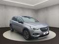 Opel Grandland X 1.6 Turbo Ultimate Plateado - thumbnail 7