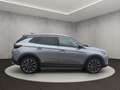 Opel Grandland X 1.6 Turbo Ultimate Plateado - thumbnail 6