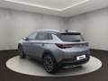 Opel Grandland X 1.6 Turbo Ultimate Plateado - thumbnail 3