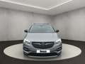 Opel Grandland X 1.6 Turbo Ultimate Plateado - thumbnail 8