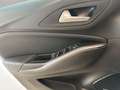 Opel Grandland X 1.6 Turbo Ultimate Silber - thumbnail 12