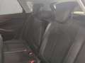 Opel Grandland X 1.6 Turbo Ultimate Plateado - thumbnail 13
