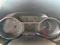 Opel Grandland X 1.6 Turbo Ultimate Silber - thumbnail 11