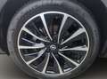 Opel Grandland X 1.6 Turbo Ultimate Plateado - thumbnail 20