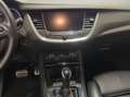 Opel Grandland X 1.6 Turbo Ultimate Plateado - thumbnail 15