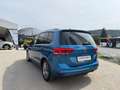 Volkswagen Touran 1,5 TSI ACT Comfortline DSG *7 SITZER* Blau - thumbnail 10