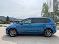 Volkswagen Touran 1,5 TSI ACT Comfortline DSG *7 SITZER* Blau - thumbnail 9