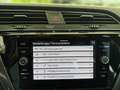 Volkswagen Touran 1,5 TSI ACT Comfortline DSG *7 SITZER* Blau - thumbnail 42