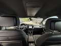 Volkswagen Touran 1,5 TSI ACT Comfortline DSG *7 SITZER* Blau - thumbnail 25