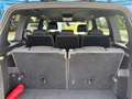 Volkswagen Touran 1,5 TSI ACT Comfortline DSG *7 SITZER* Blau - thumbnail 14