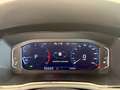 Volkswagen Touran 1,5 TSI ACT Comfortline DSG *7 SITZER* Blau - thumbnail 30