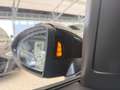 Volkswagen Touran 1,5 TSI ACT Comfortline DSG *7 SITZER* Blau - thumbnail 43