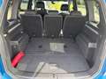Volkswagen Touran 1,5 TSI ACT Comfortline DSG *7 SITZER* Blau - thumbnail 13