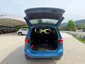Volkswagen Touran 1,5 TSI ACT Comfortline DSG *7 SITZER* Blau - thumbnail 12