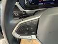 Volkswagen Touran 1,5 TSI ACT Comfortline DSG *7 SITZER* Blau - thumbnail 28