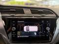 Volkswagen Touran 1,5 TSI ACT Comfortline DSG *7 SITZER* Blau - thumbnail 34