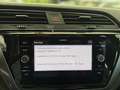 Volkswagen Touran 1,5 TSI ACT Comfortline DSG *7 SITZER* Blau - thumbnail 38