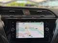 Volkswagen Touran 1,5 TSI ACT Comfortline DSG *7 SITZER* Blau - thumbnail 33