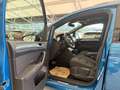 Volkswagen Touran 1,5 TSI ACT Comfortline DSG *7 SITZER* Blau - thumbnail 18