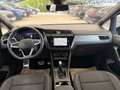Volkswagen Touran 1,5 TSI ACT Comfortline DSG *7 SITZER* Blau - thumbnail 26