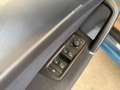 Volkswagen Touran 1,5 TSI ACT Comfortline DSG *7 SITZER* Blau - thumbnail 19
