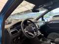 Volkswagen Touran 1,5 TSI ACT Comfortline DSG *7 SITZER* Blau - thumbnail 20