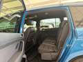 Volkswagen Touran 1,5 TSI ACT Comfortline DSG *7 SITZER* Blau - thumbnail 22