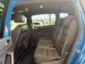 Volkswagen Touran 1,5 TSI ACT Comfortline DSG *7 SITZER* Blau - thumbnail 23