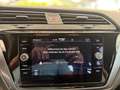 Volkswagen Touran 1,5 TSI ACT Comfortline DSG *7 SITZER* Blau - thumbnail 35