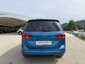 Volkswagen Touran 1,5 TSI ACT Comfortline DSG *7 SITZER* Blau - thumbnail 11