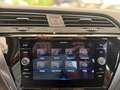 Volkswagen Touran 1,5 TSI ACT Comfortline DSG *7 SITZER* Blau - thumbnail 39