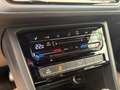 Volkswagen Touran 1,5 TSI ACT Comfortline DSG *7 SITZER* Blau - thumbnail 32