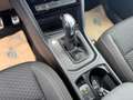 Volkswagen Touran 1,5 TSI ACT Comfortline DSG *7 SITZER* Blau - thumbnail 31