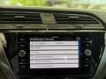 Volkswagen Touran 1,5 TSI ACT Comfortline DSG *7 SITZER* Blau - thumbnail 37