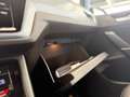 Volkswagen Touran 1,5 TSI ACT Comfortline DSG *7 SITZER* Blau - thumbnail 44