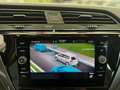 Volkswagen Touran 1,5 TSI ACT Comfortline DSG *7 SITZER* Blau - thumbnail 41