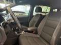 Volkswagen Touran 1,5 TSI ACT Comfortline DSG *7 SITZER* Blau - thumbnail 21