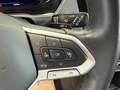 Volkswagen Touran 1,5 TSI ACT Comfortline DSG *7 SITZER* Blau - thumbnail 29